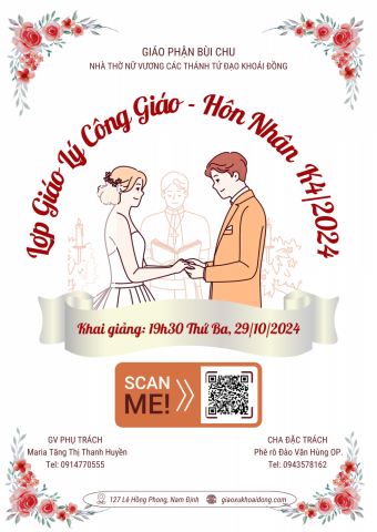 Đăng ký GLHN k42024
