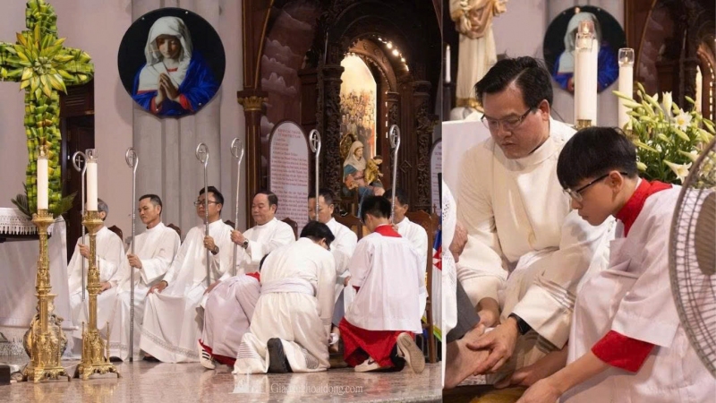 BÍ MẬT CỦA TÌNH YÊU CAO CẢ