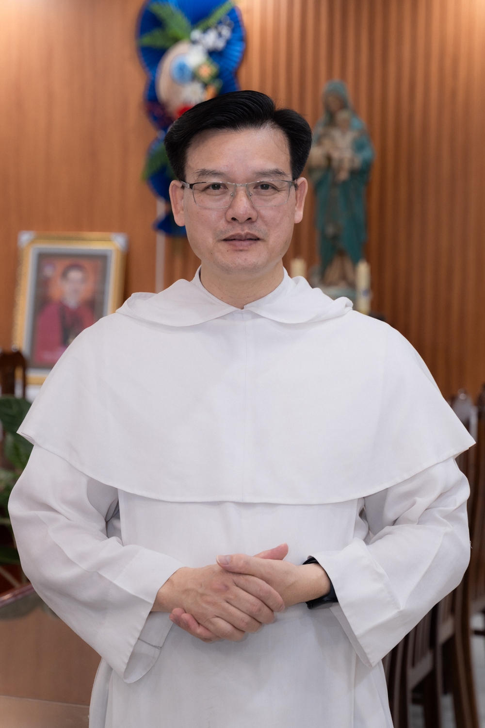 DinhKhacVinh1
