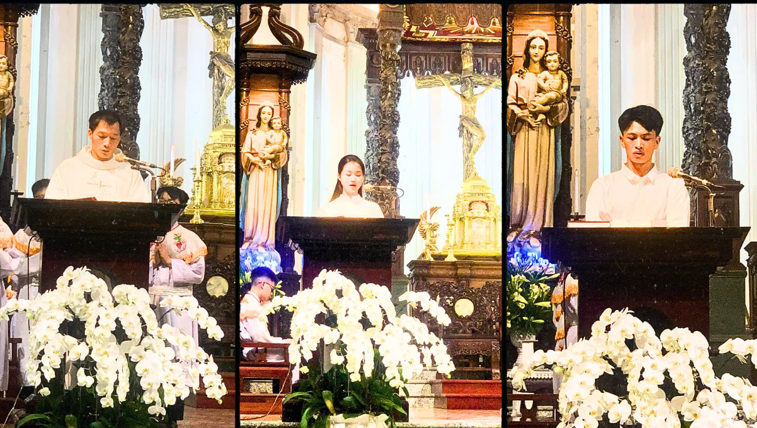 z6625624744539 6e74840b35e6d40ec767fcdba4d5a5eb