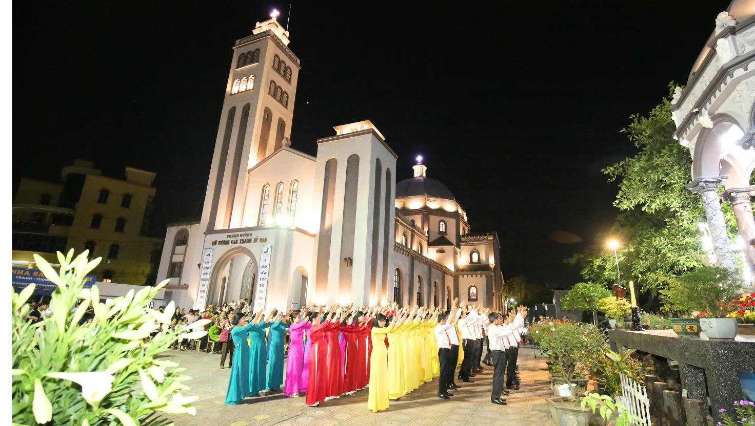 z6665190596116 3d6535802be7885e5d7065374344367a