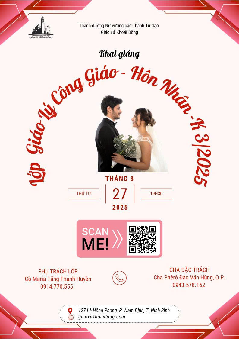 z6873788822204 1fb0343259a42553a506b2117b55be42