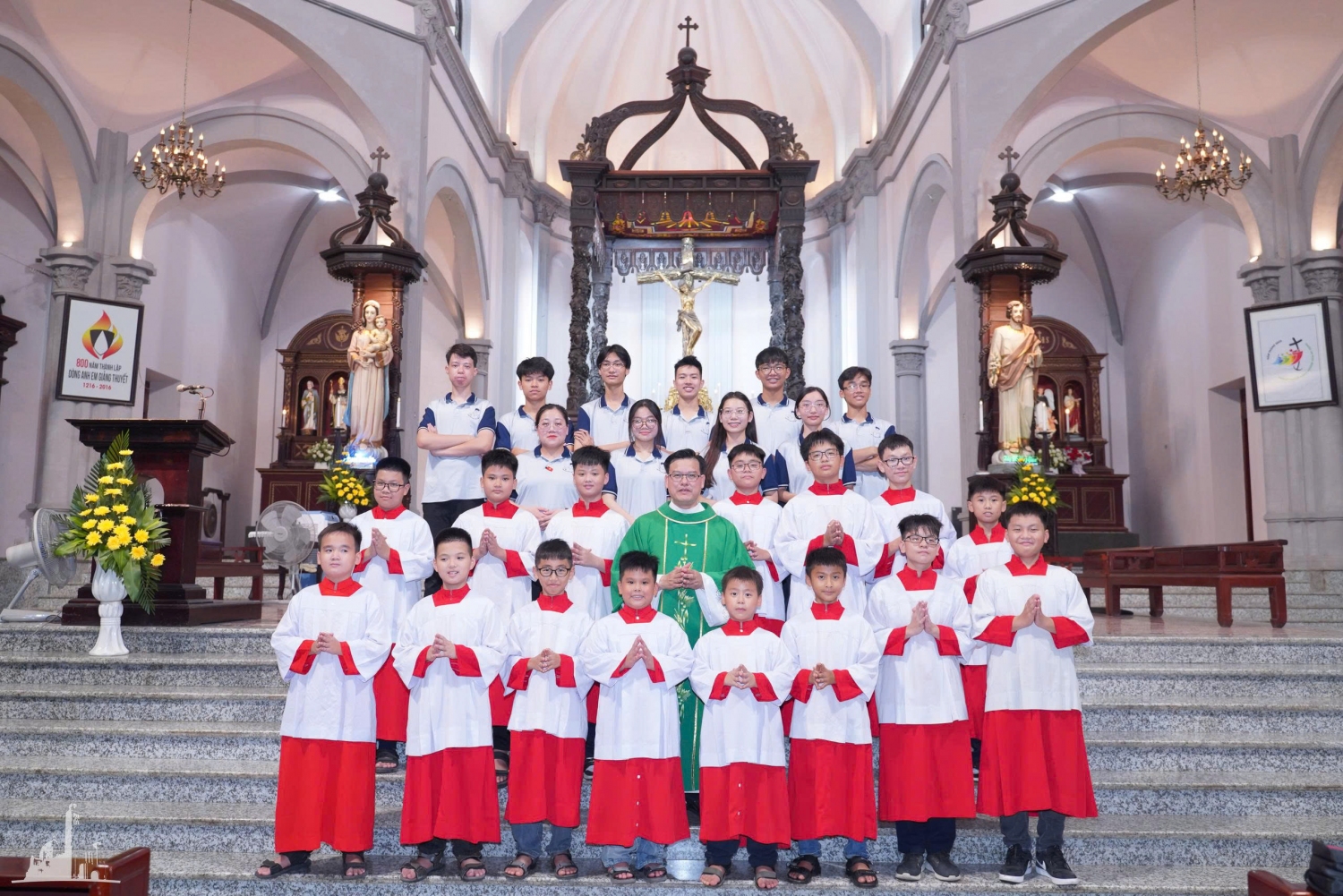 z6993873048963 c55e71027557db9f91af2ada32cfa92b