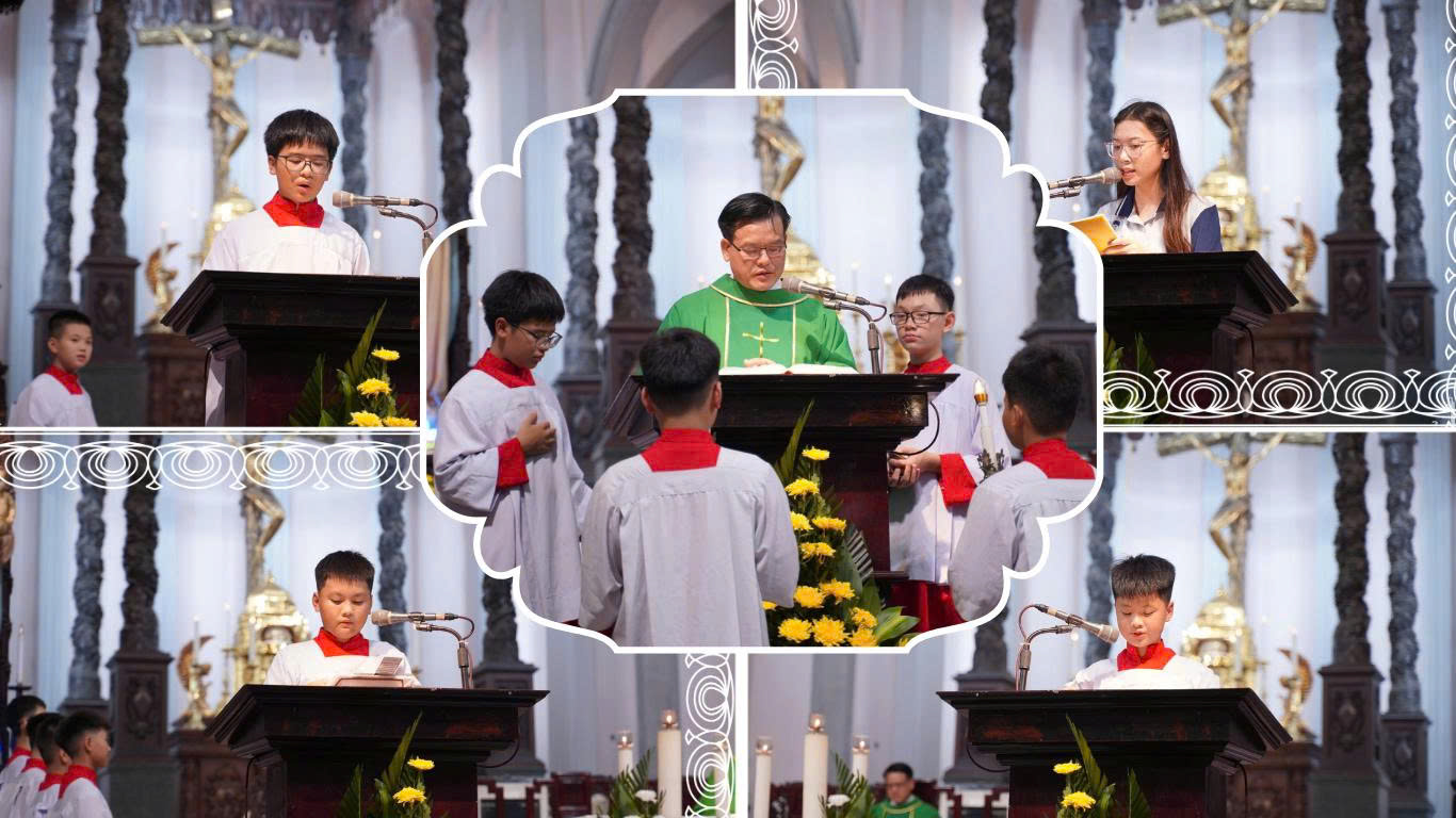 z6993909734680 2398e67b1a0bbc7993174811af88a56d