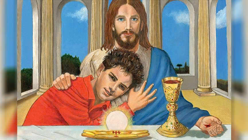 z6995162864830 92526407ca1eeca7887a668a2d9db448