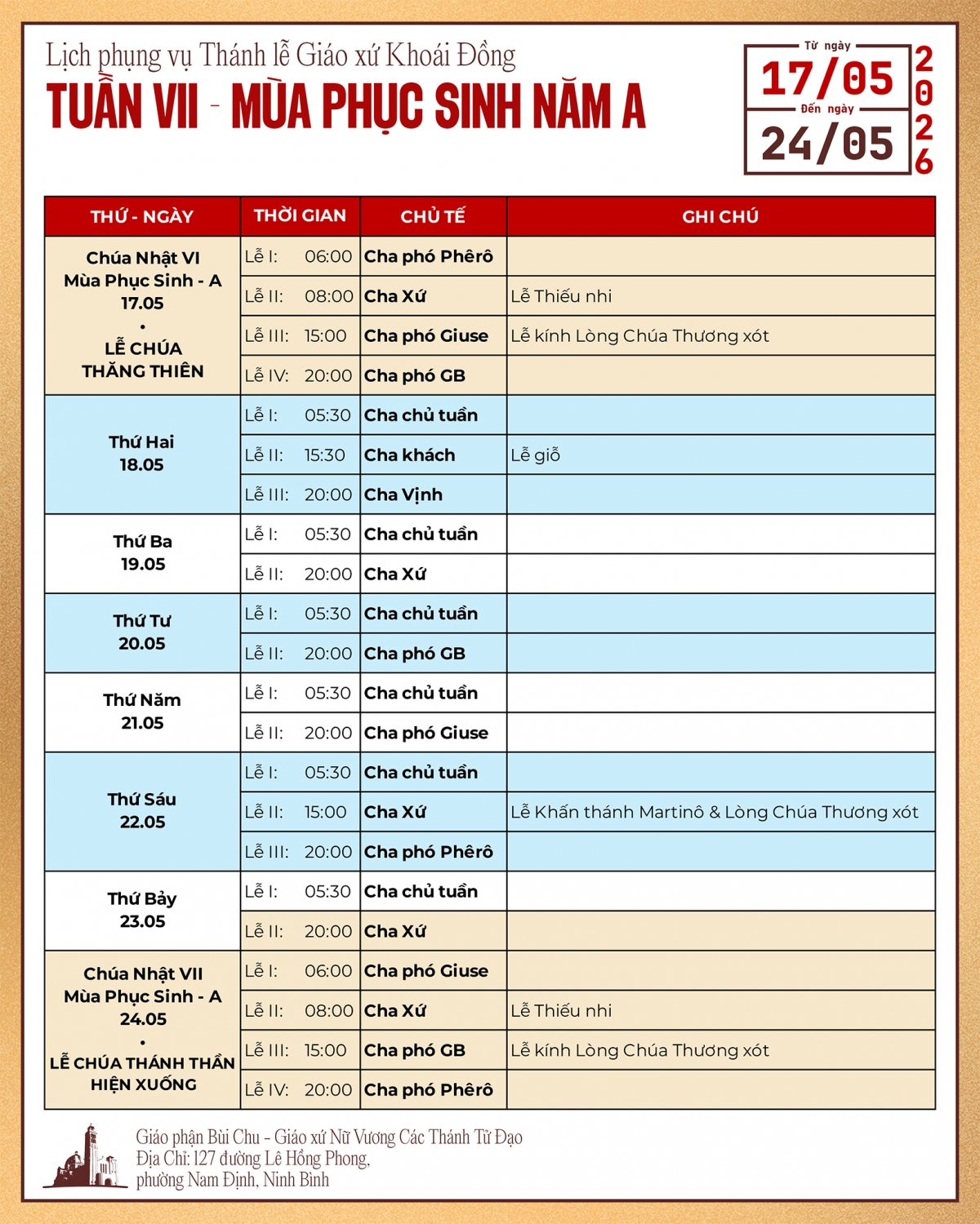 2026 05 17 Tuần 7 MPS A