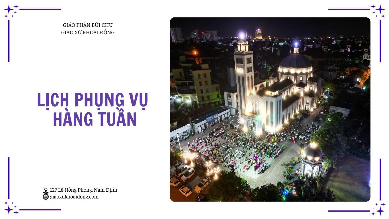 z7203344783363 25625829854046a2f2a63b02df73cbd0