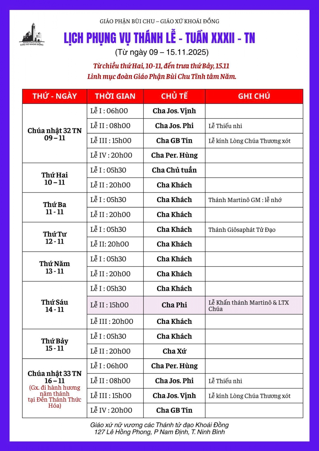 z7211509669918 3bad9a3b02d99b88e32e4d734cca8aff