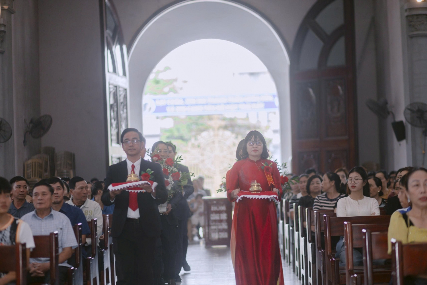 z7233293733422 fa89508f0cc17732b51f105e800e9d08