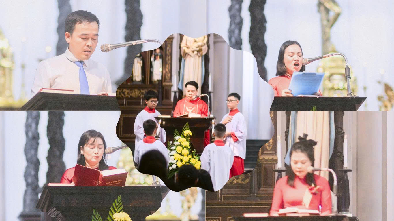 z7233491899454 adbfd1ae136d324fba1d3adc2752153b