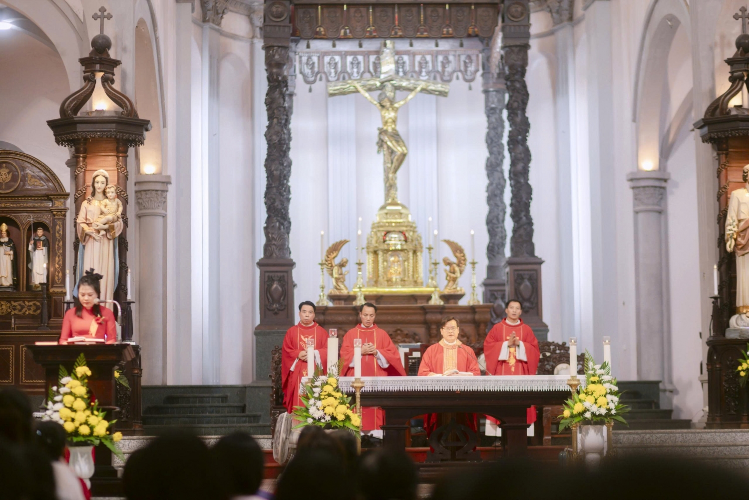 z7233499225608 b7c34529696509cb9ca3e708af724e5b