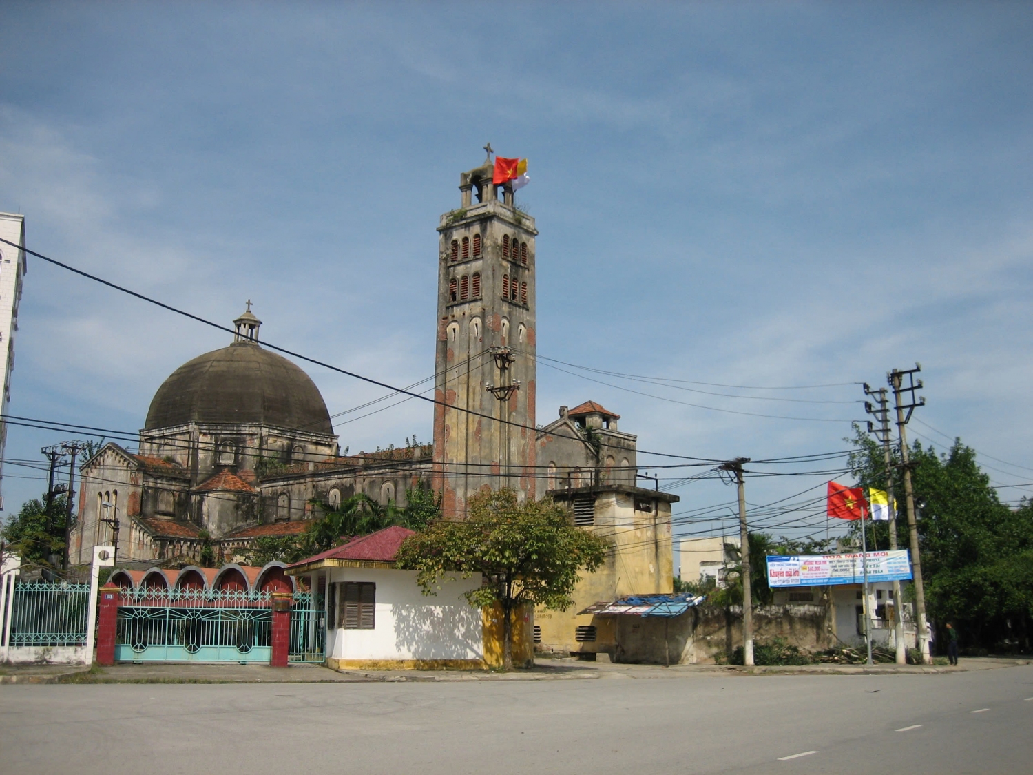 z7273560454614 52406a48f66c67f42313009709a81fca