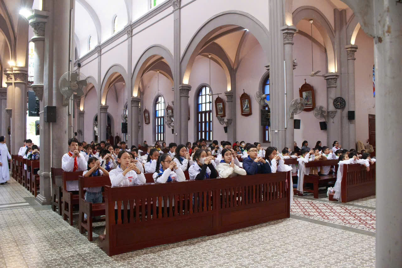 z7273607621656 fd94591b0ddca1b705eb50029385d73d