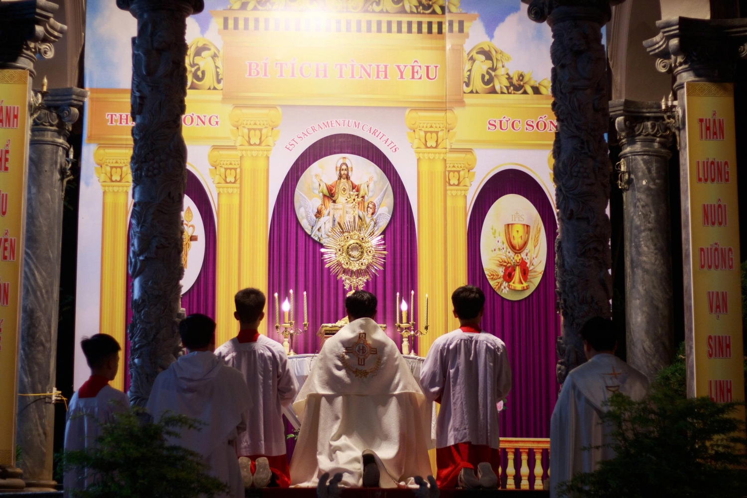 z7273681116796 ea53fe038a6e8fd7d1e87c2227639410