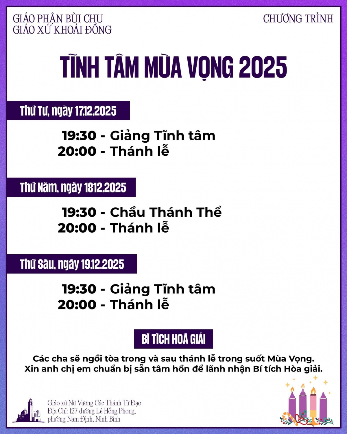 z7330981555705 6b3d9b92f04185ee12719d946632639d