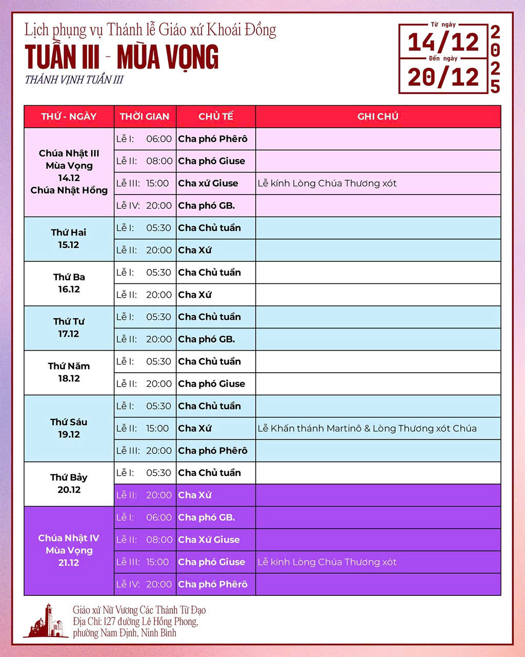 z7338235371753 a551490d6f63b9c9885e343ddd068dc5