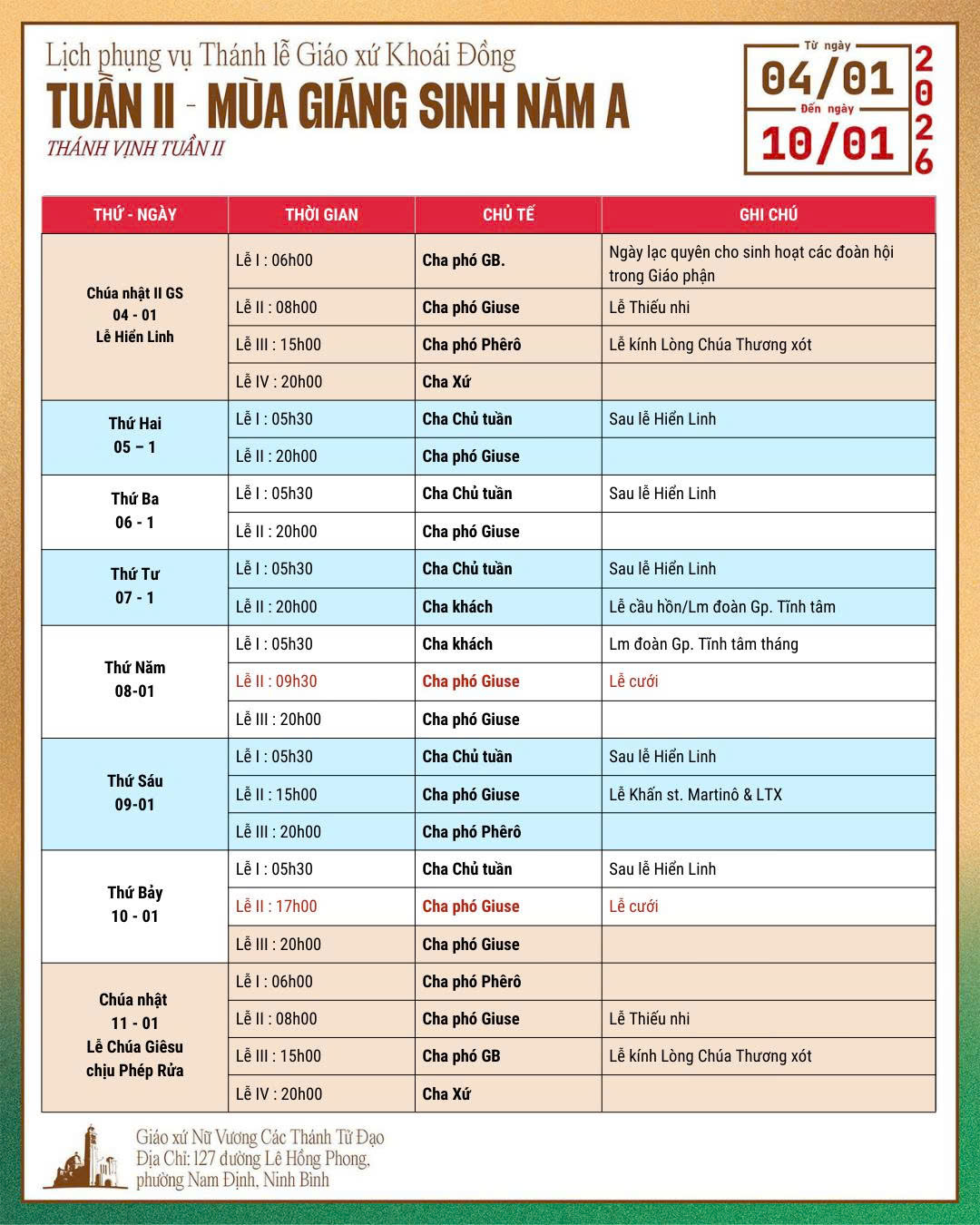 z7398022131927 cf1d1921c19f04aa6147e161f6c6c3c2