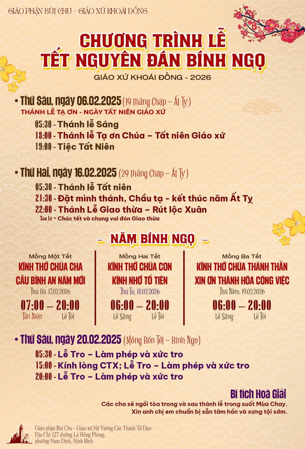 z7495152278450 c7be3460dc00ea286c3a39346dd9452c