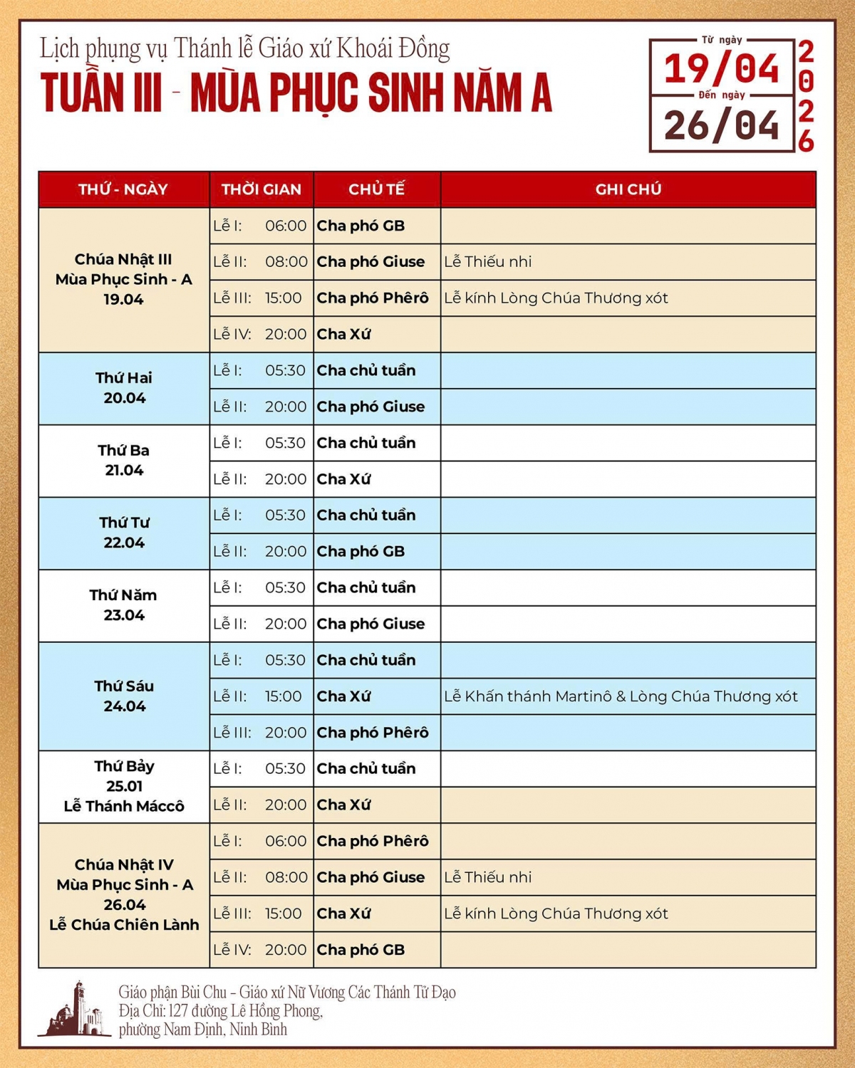 z7740136213178 c5445c3c11cf9ae51d776d8f071f548a