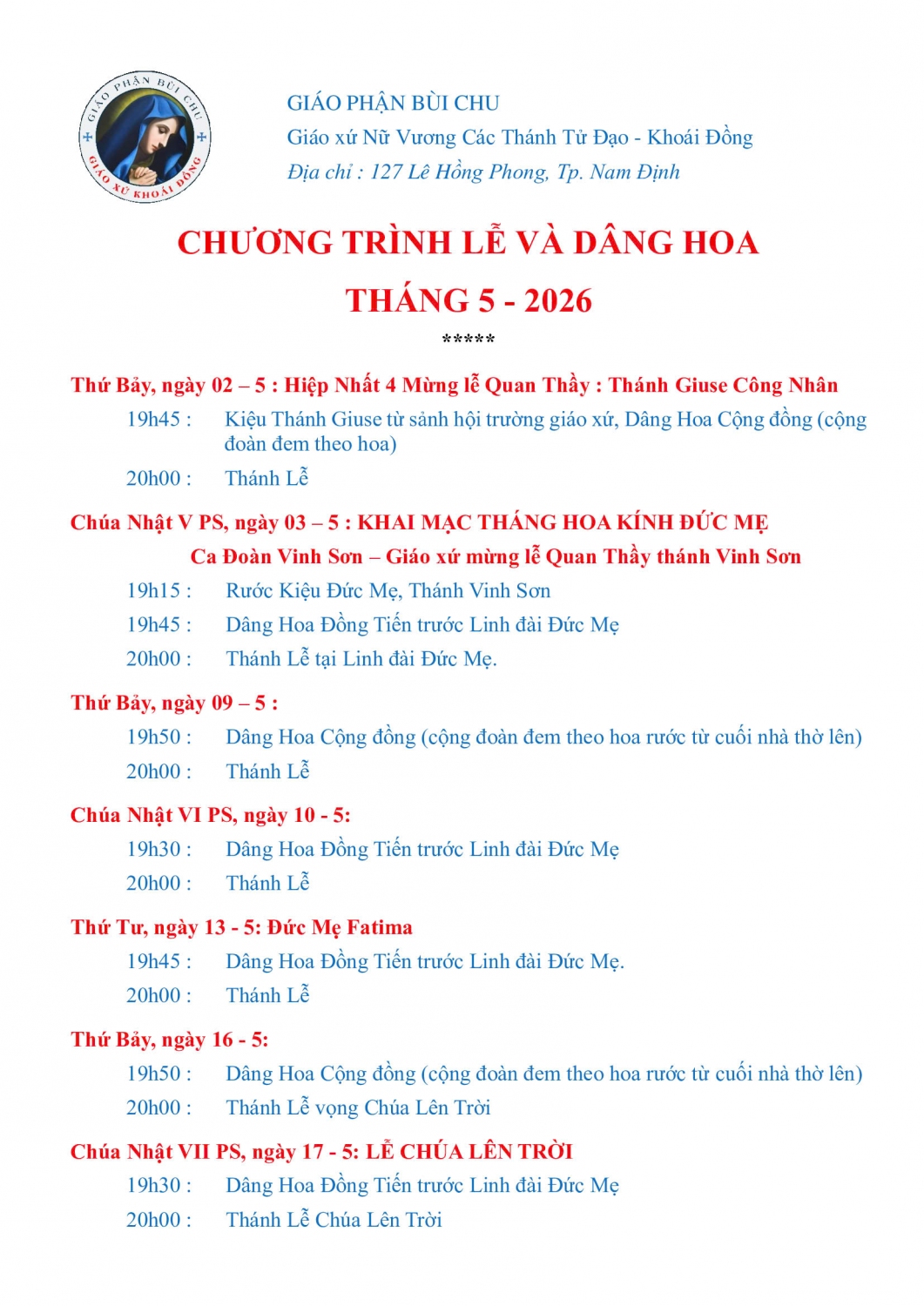 z7772165635821 fec3561e54ab9deb8c6529497931c711