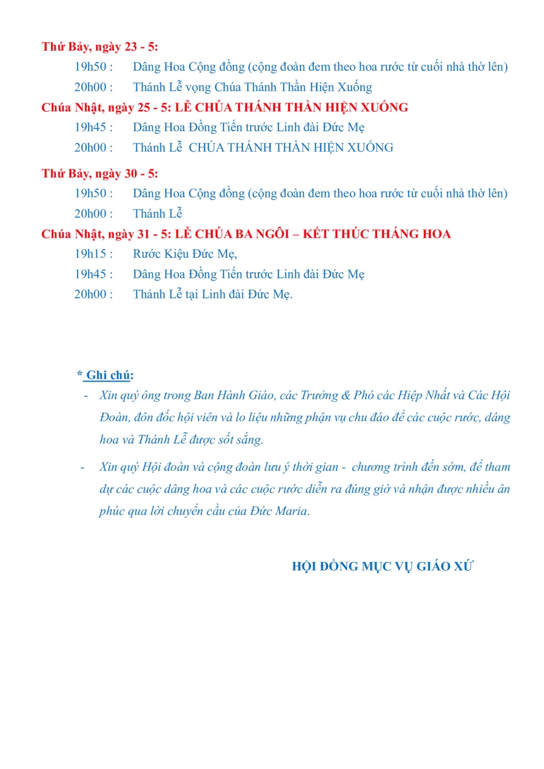 z7772166379193 c13de036fa0adc71d2891b48dae40aab