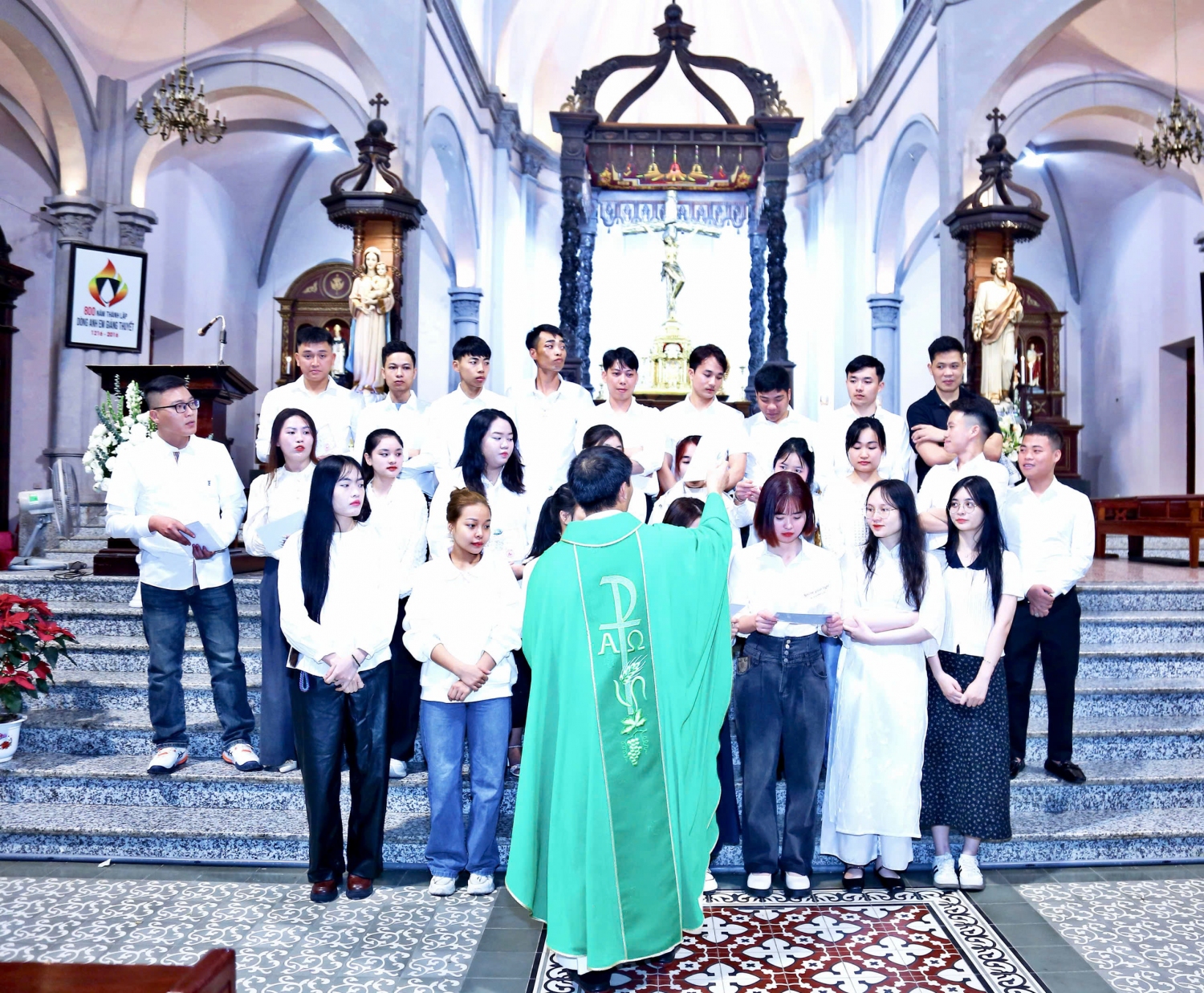 z7440998643150 1e1d920bcf5c29b1984c76266dee1e2b