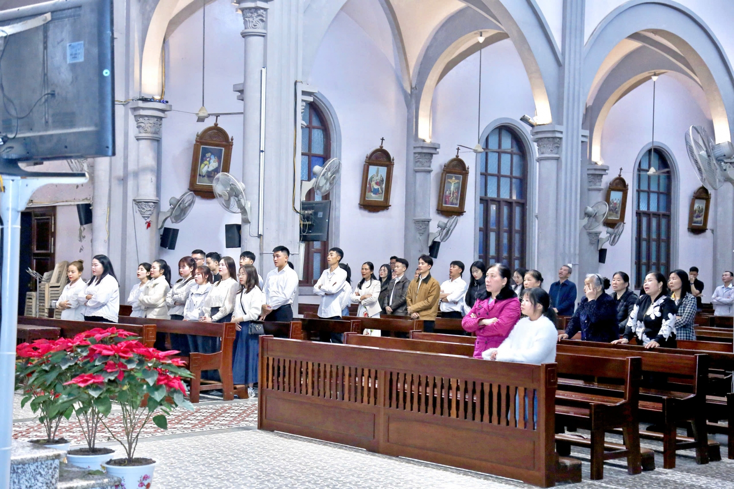 z7440998748355 fc8b5ec9fb742d56a54349f8f0db4580