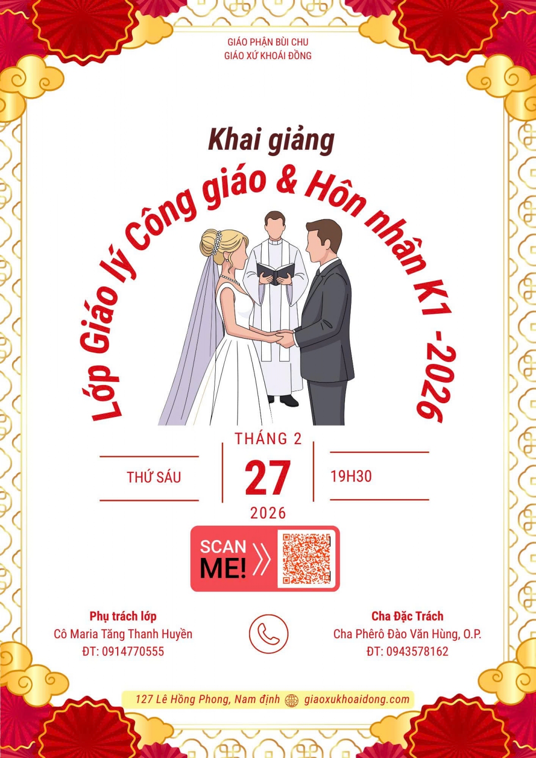 z7462069032563 2365c7bf182986a47f918fe4404b252e