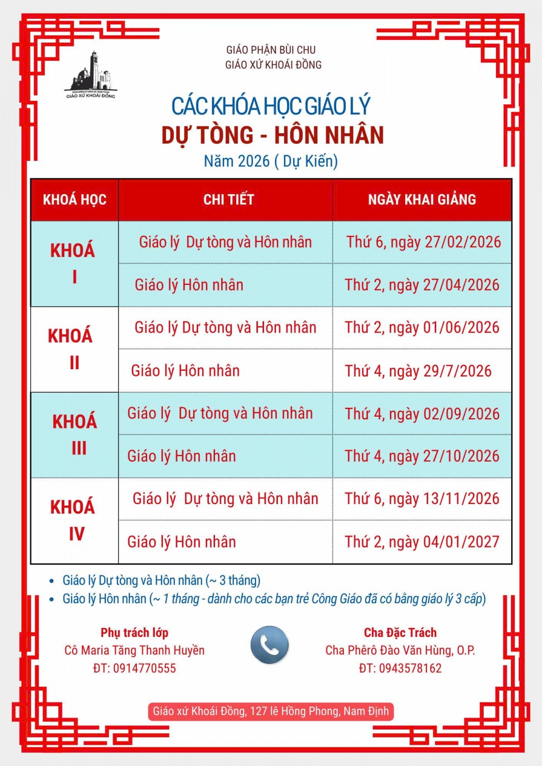 z7462073413008 220530cf206713c82cc4795cb750bba2