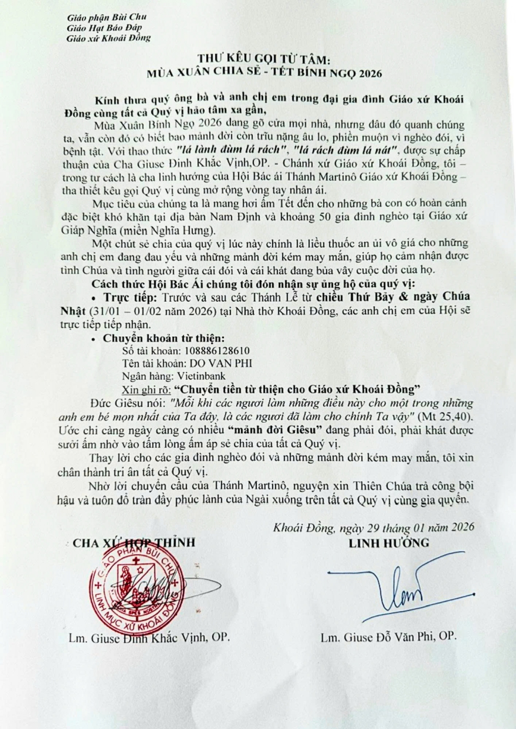 z7482029617135 cc5637f614fa94c5aa50213e41ae3233