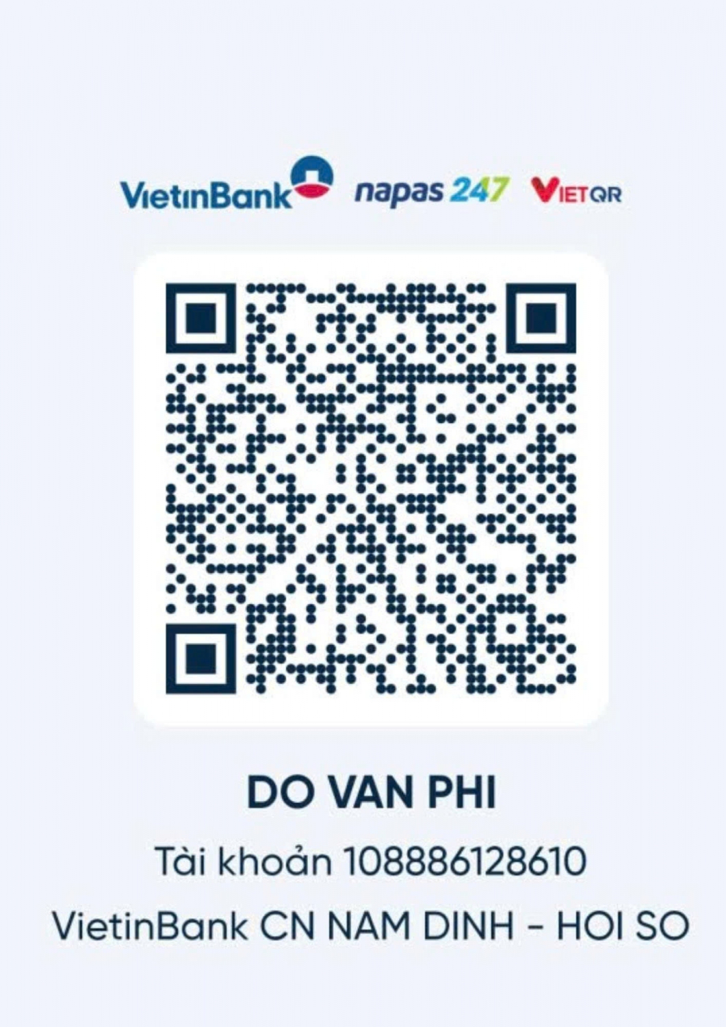 z7482367106718 970e2e6e91a1fd22bd2ed372a96ce4c8