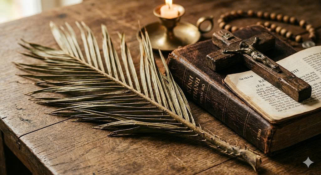 z7673013257757 61ec3d97ac875d0b026702534bd81189