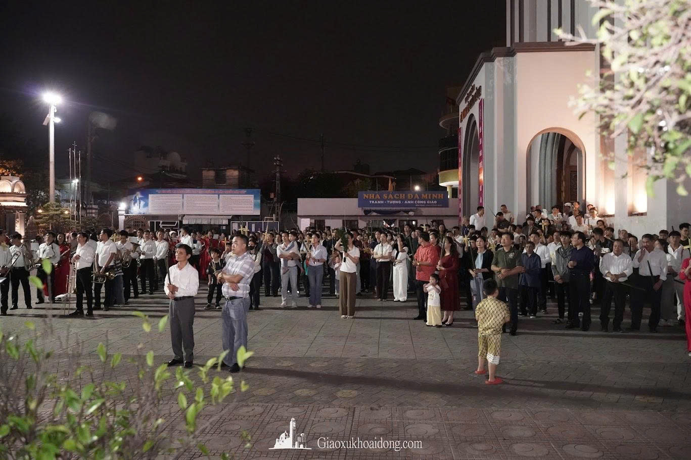 z7673051420528 b5a57abee67135d2be73679c9744b3e8