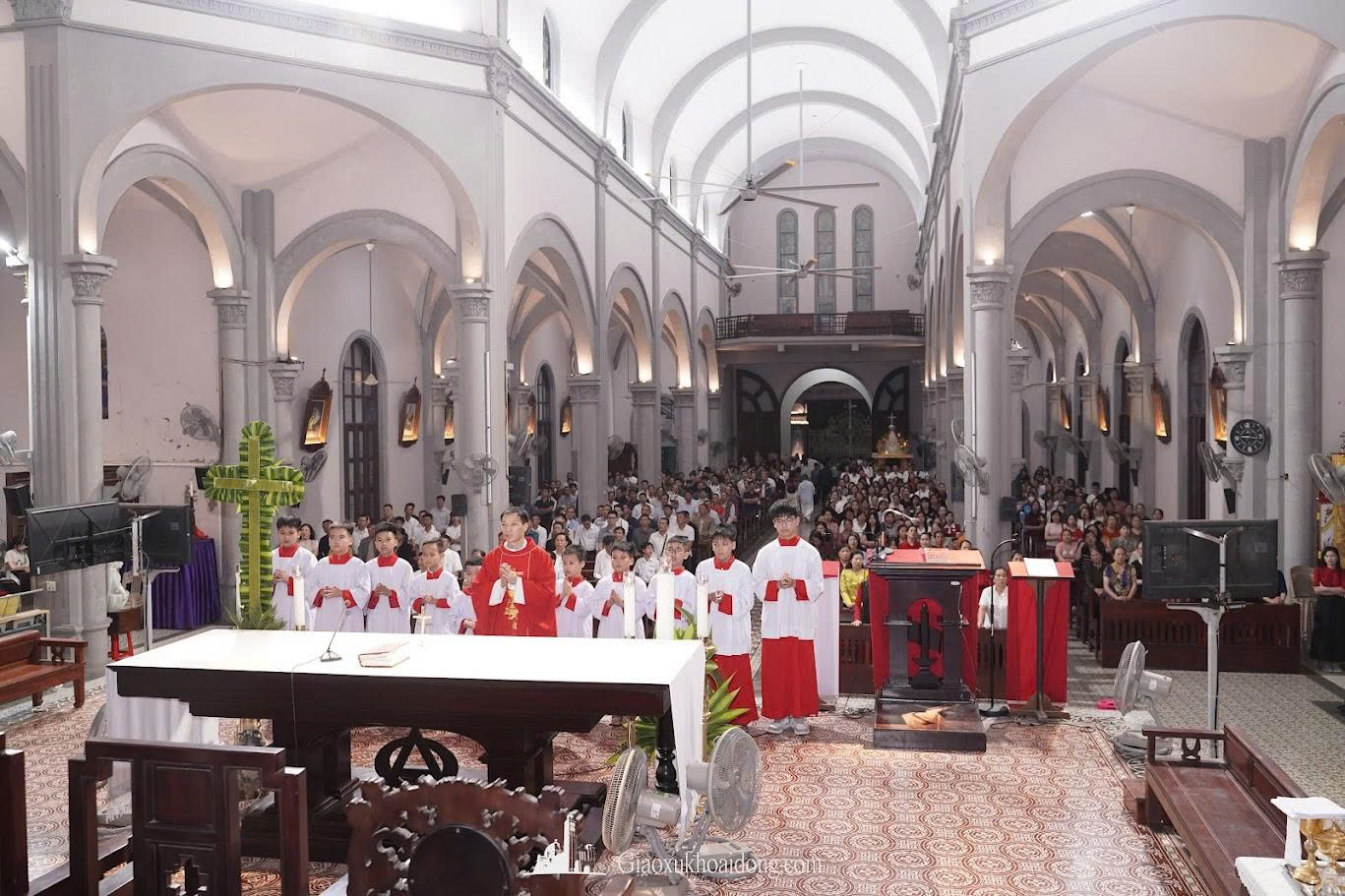 z7673063492234 73f5f9363464eb0662272c5b3e943b45