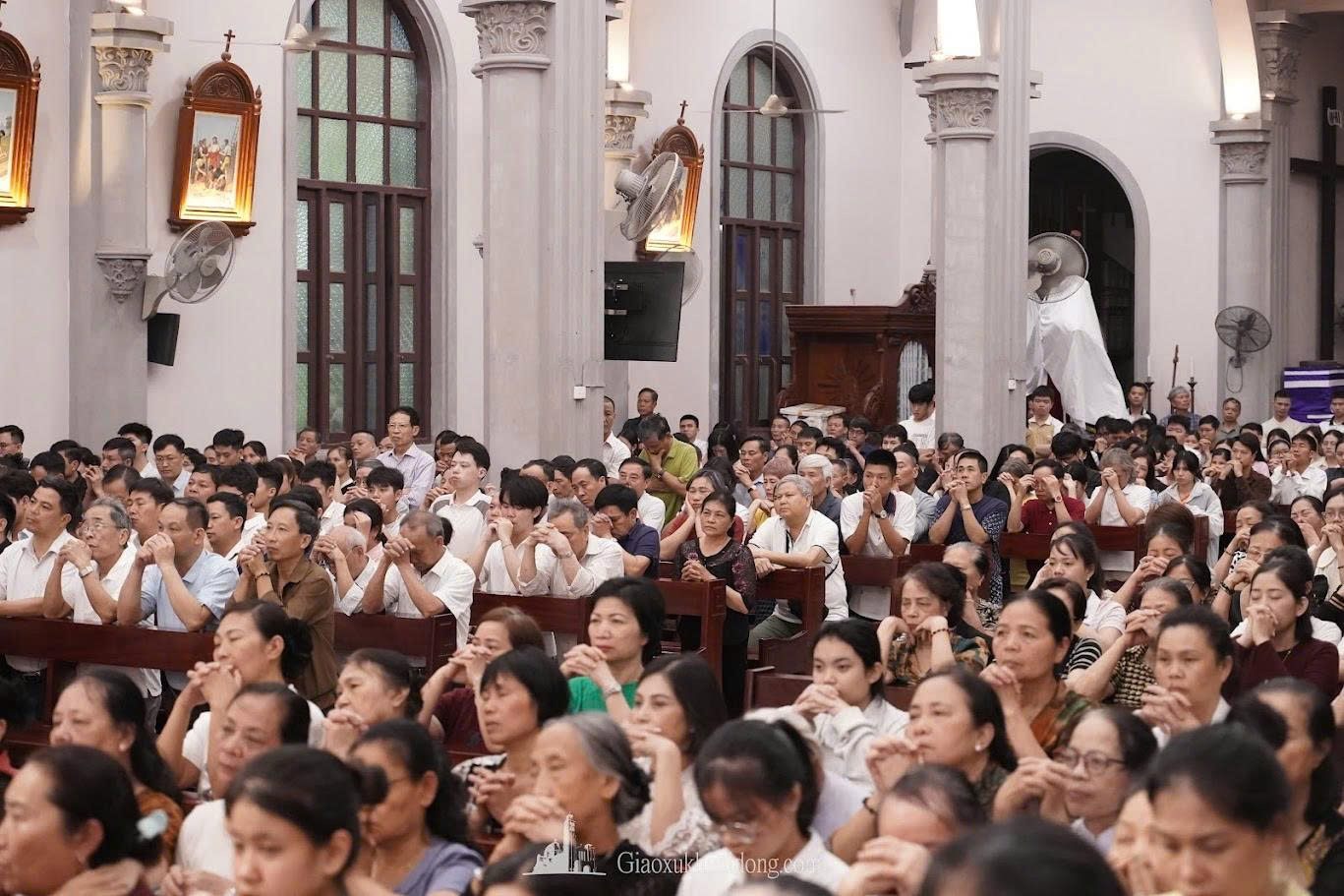 z7686513554531 3eee4dd0bd2d7663b9545a1e1426b6d0