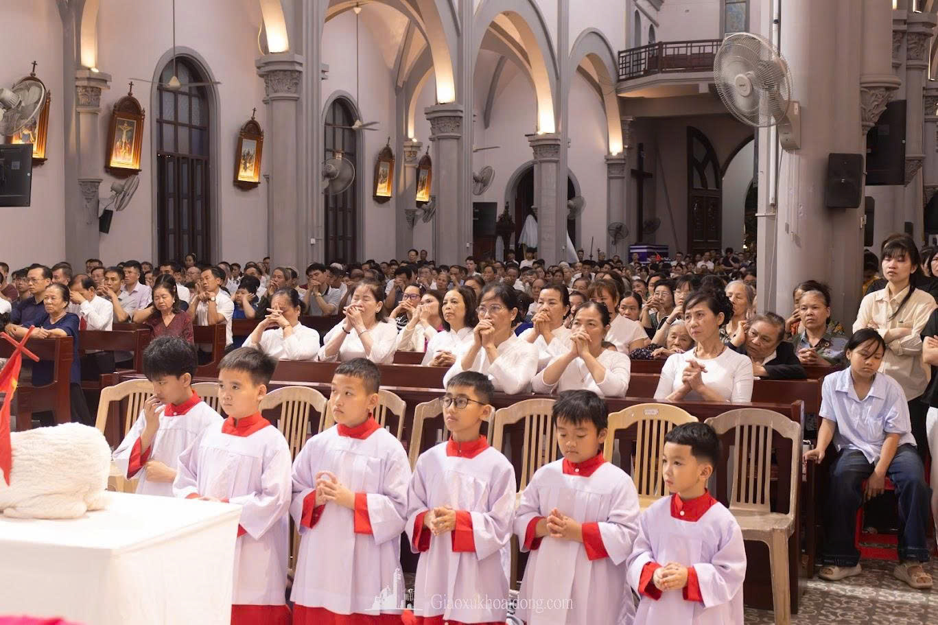 z7686515321408 ace9c00c745a9c39e6983d3030e5dc49