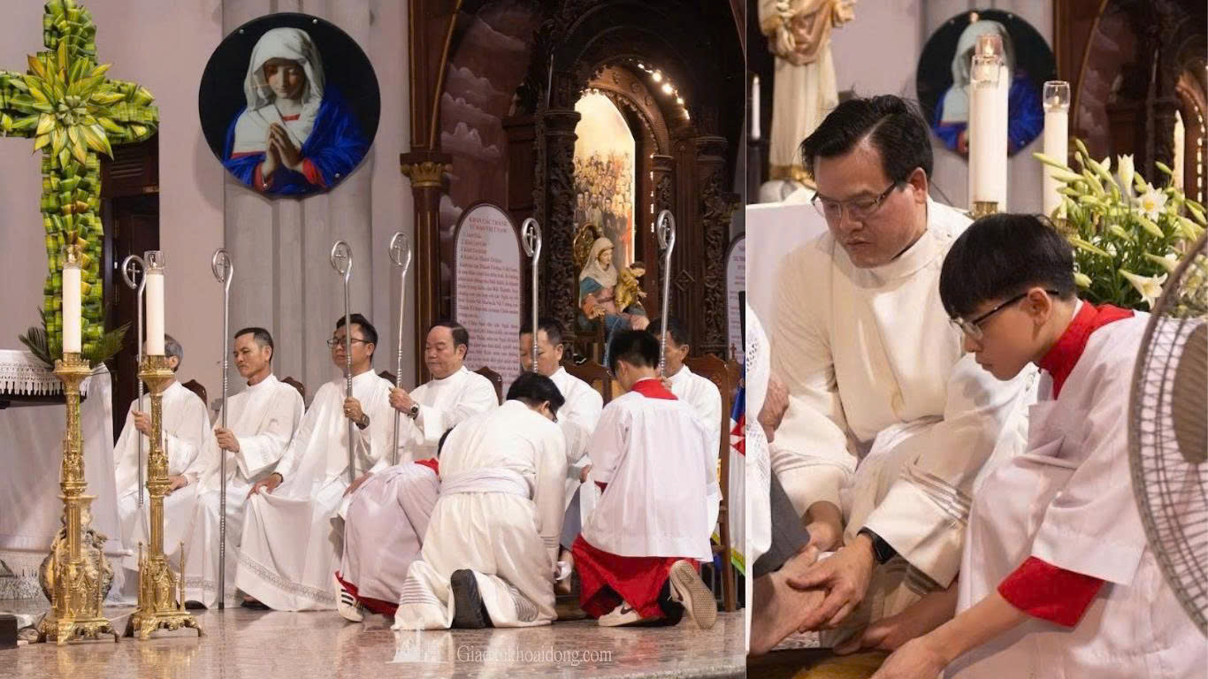 BÍ MẬT CỦA TÌNH YÊU THUẦN KHIẾT