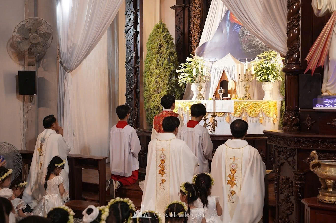 z7686915315348 46cf2f63bf6fa82b59438adfcd648d97