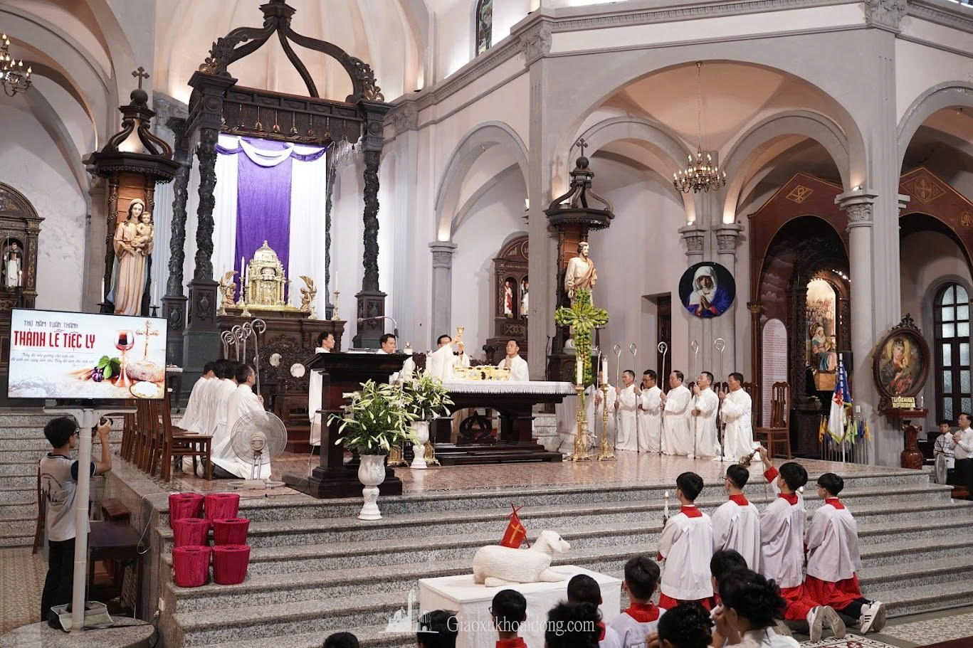 z7686923981202 d774f75003d7dd093ff9ccceea527ae6