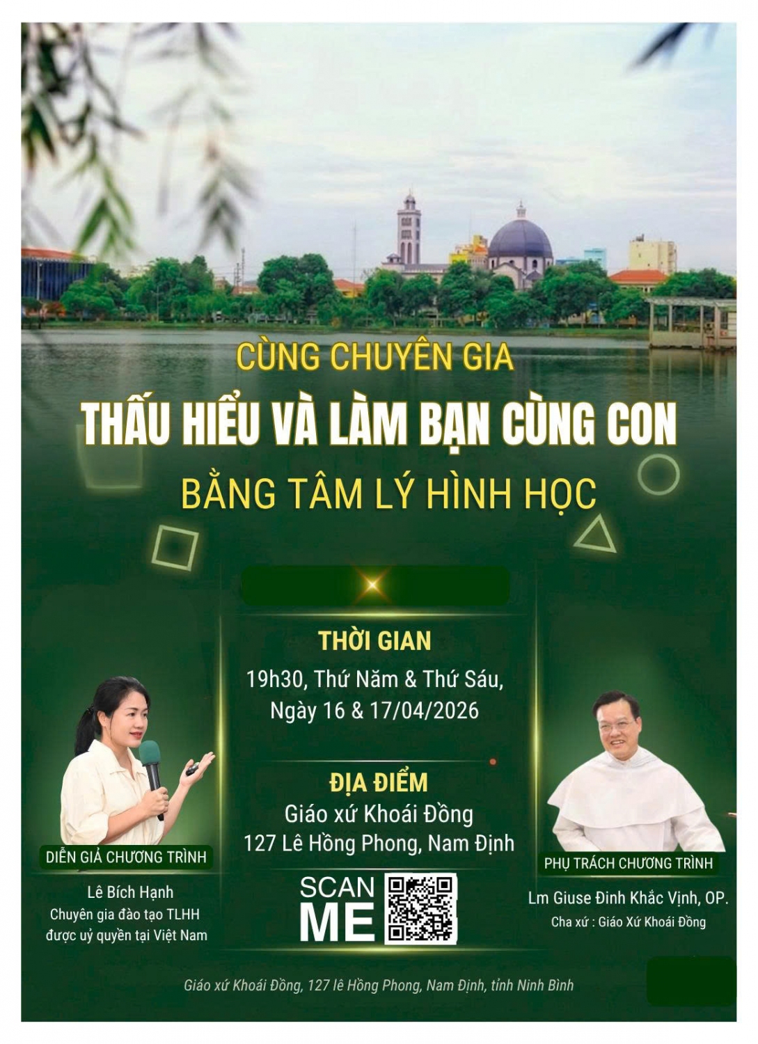 z7721424399615 5c7627051e8b7035f94595666863e202