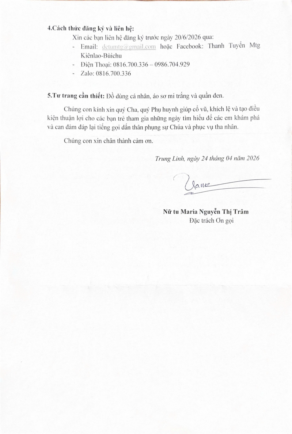 z7774608289052 fe630589b650fa8585e4ef4d089bbcce