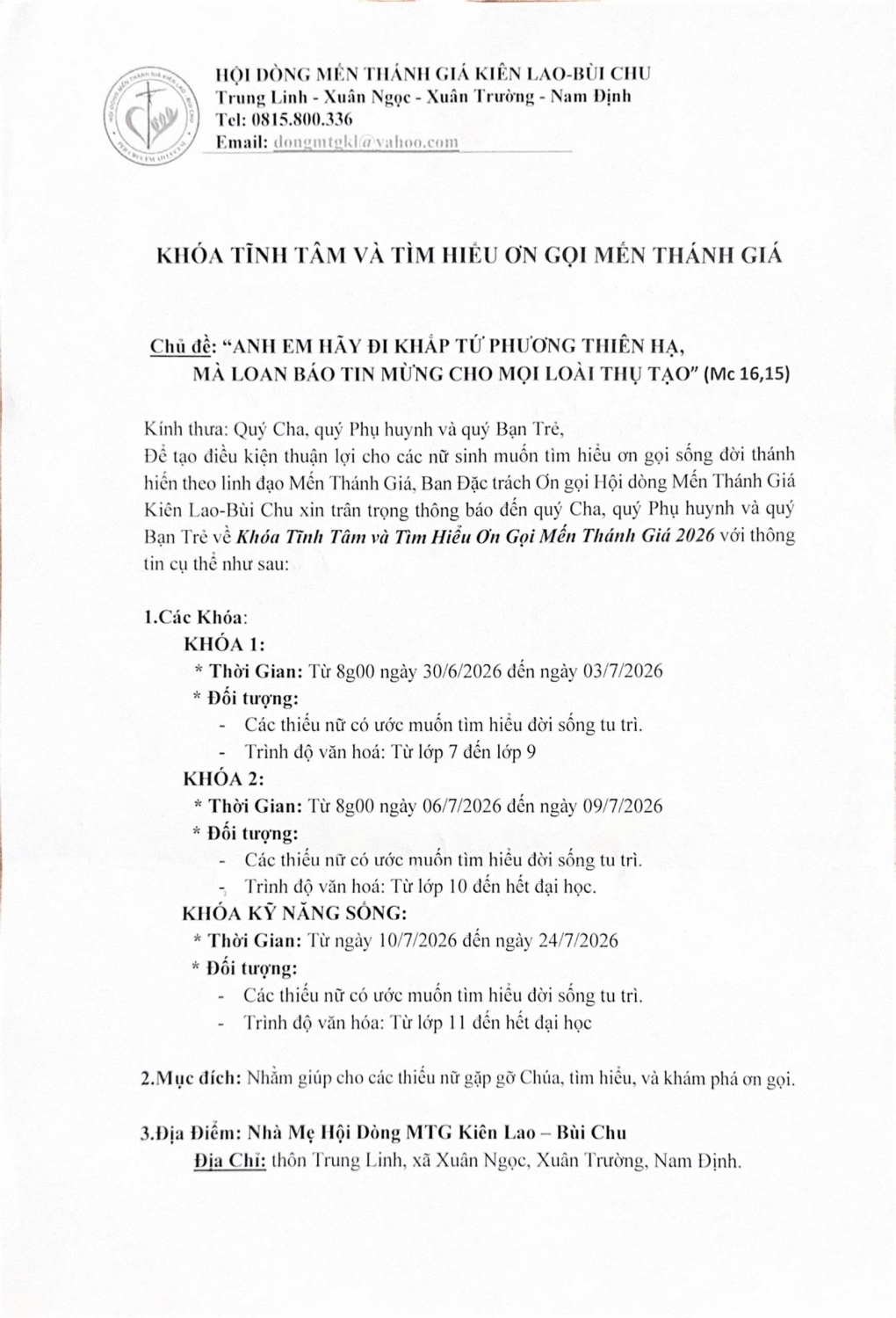 z7774608335084 75b6533233022f28c18700b055e0974d